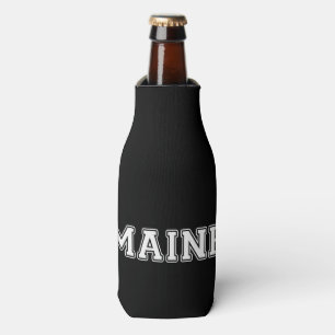 Rafraichisseur De Bouteilles Maine