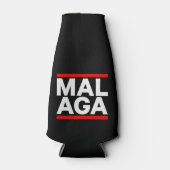 Rafraichisseur De Bouteilles Malaga 2 (Devant)