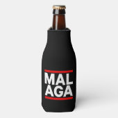 Rafraichisseur De Bouteilles Malaga 2 (Bottle Devant)