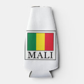 Rafraichisseur De Bouteilles Mali (Devant)