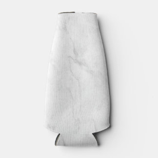 Rafraichisseur De Bouteilles Marbre Blanc