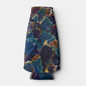 Rafraichisseur De Bouteilles Marche à huile (Devant)