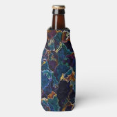 Rafraichisseur De Bouteilles Marche à huile (Bottle Devant)