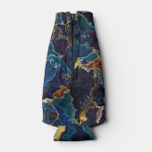 Rafraichisseur De Bouteilles Marche à huile (Dos)