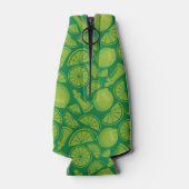 Rafraichisseur De Bouteilles Margarita (Dos)