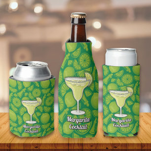 Rafraichisseur De Bouteilles Margarita