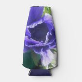 Rafraichisseur De Bouteilles Marguerite (Devant)