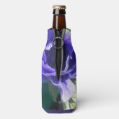 Rafraichisseur De Bouteilles Marguerite (Bouteille Dos)