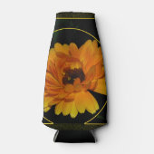 Rafraichisseur De Bouteilles Marigold 1 (Devant)