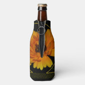 Rafraichisseur De Bouteilles Marigold 1 (Bouteille Dos)