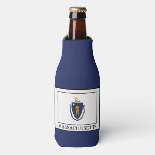 Rafraichisseur De Bouteilles Massachusetts