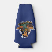 Rafraichisseur De Bouteilles Maxbass Saturday Nights (Devant)