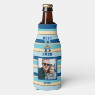 Rafraichisseur De Bouteilles Meilleur DAD jamais projeté