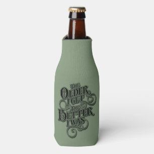 Rafraichisseur De Bouteilles Meilleur plus ancien
