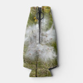 Rafraichisseur De Bouteilles Milkweed | Papillon | (Dos)