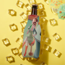 Miss Meow - Late Night Bar Series