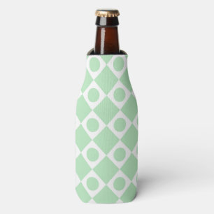 Rafraichisseur De Bouteilles Mod Retro 60's