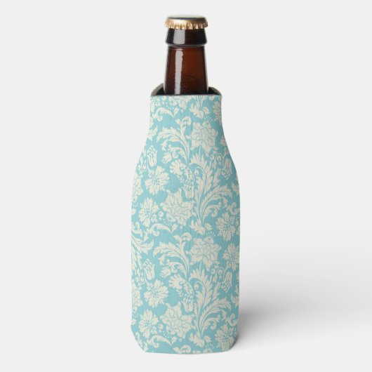 Rafraichisseur De Bouteilles Modèle de Damas 3 (Bottle Devant)