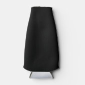 Rafraichisseur De Bouteilles Modèle vierge do-it-yourself ajouter votre texte p (Devant)