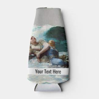 Rafraichisseur De Bouteilles Modelo de 