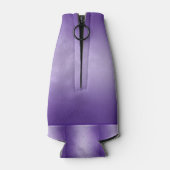 Rafraichisseur De Bouteilles Monogramme de papillon mou Imaginaire (Dos)