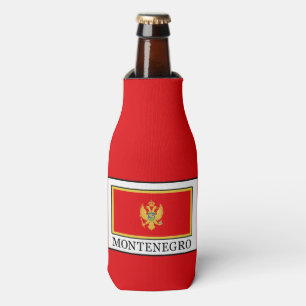 Rafraichisseur De Bouteilles Monténégro