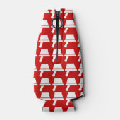 Rafraichisseur De Bouteilles Mortier et pilon (Dos)