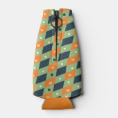 Rafraichisseur De Bouteilles Motif (Dos)