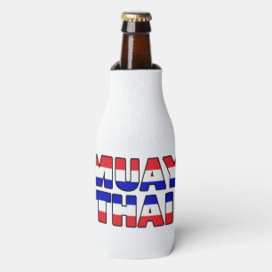 Rafraichisseur De Bouteilles Muay Thai