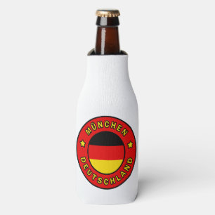 Rafraichisseur De Bouteilles München Deutschland