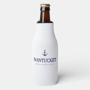 Rafraichisseur De Bouteilles Nantucket