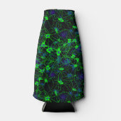 Rafraichisseur De Bouteilles Neuron City Cosy (Devant)