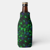 Rafraichisseur De Bouteilles Neuron City Cosy (Bottle Devant)