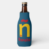 Rafraichisseur De Bouteilles nombre de victimes (Bottle Devant)