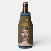 Rafraichisseur De Bouteilles Nothing (Bottle Devant)