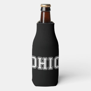 Rafraichisseur De Bouteilles Ohio