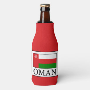 Rafraichisseur De Bouteilles Oman