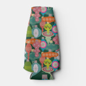 Rafraichisseur De Bouteilles Ornament Jumble (Devant)