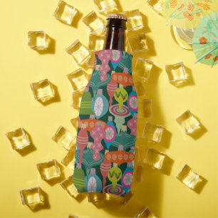 Rafraichisseur De Bouteilles Ornament Jumble
