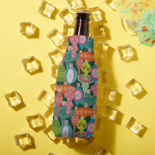 Rafraichisseur De Bouteilles Ornament Jumble (Été in situ)