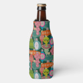 Rafraichisseur De Bouteilles Ornament Jumble (Bottle Devant)