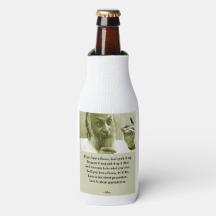 Rafraichisseur De Bouteilles Osho