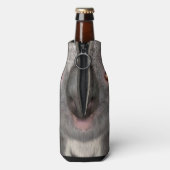 Rafraichisseur De Bouteilles Ours koala (Bouteille Dos)