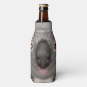 Rafraichisseur De Bouteilles Ours koala (Bottle Devant)