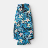 Rafraichisseur De Bouteilles Palm Leaves (Dos)