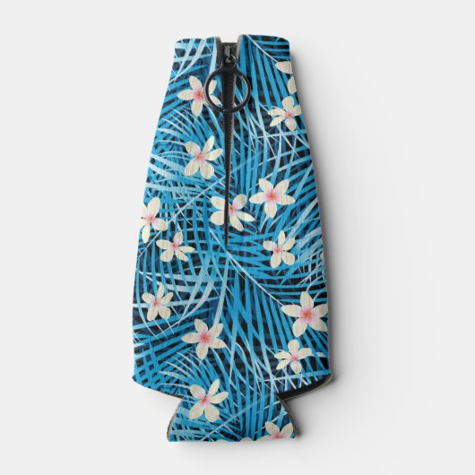 Rafraichisseur De Bouteilles Palm Leaves (Dos)