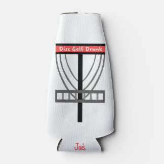 Rafraichisseur De Bouteilles Panier de disque sur disque