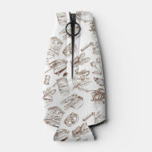 Rafraichisseur De Bouteilles Paper (Dos)