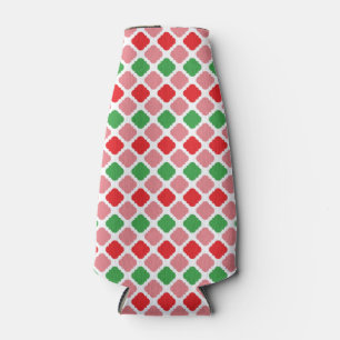 Rafraichisseur De Bouteilles Papier numérique Été Pastèque-56201