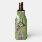 Rafraichisseur De Bouteilles Papillon de queue de tigre (Bottle Devant)
